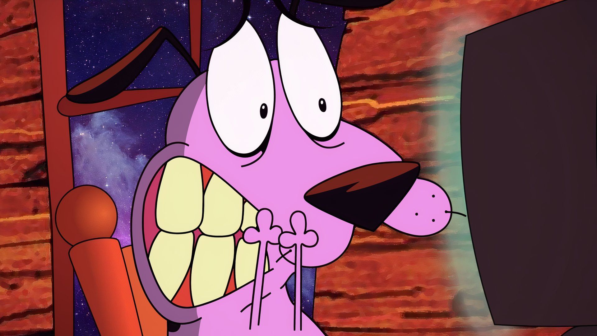 35 Best Cartoon Characters of All Time, Ranked