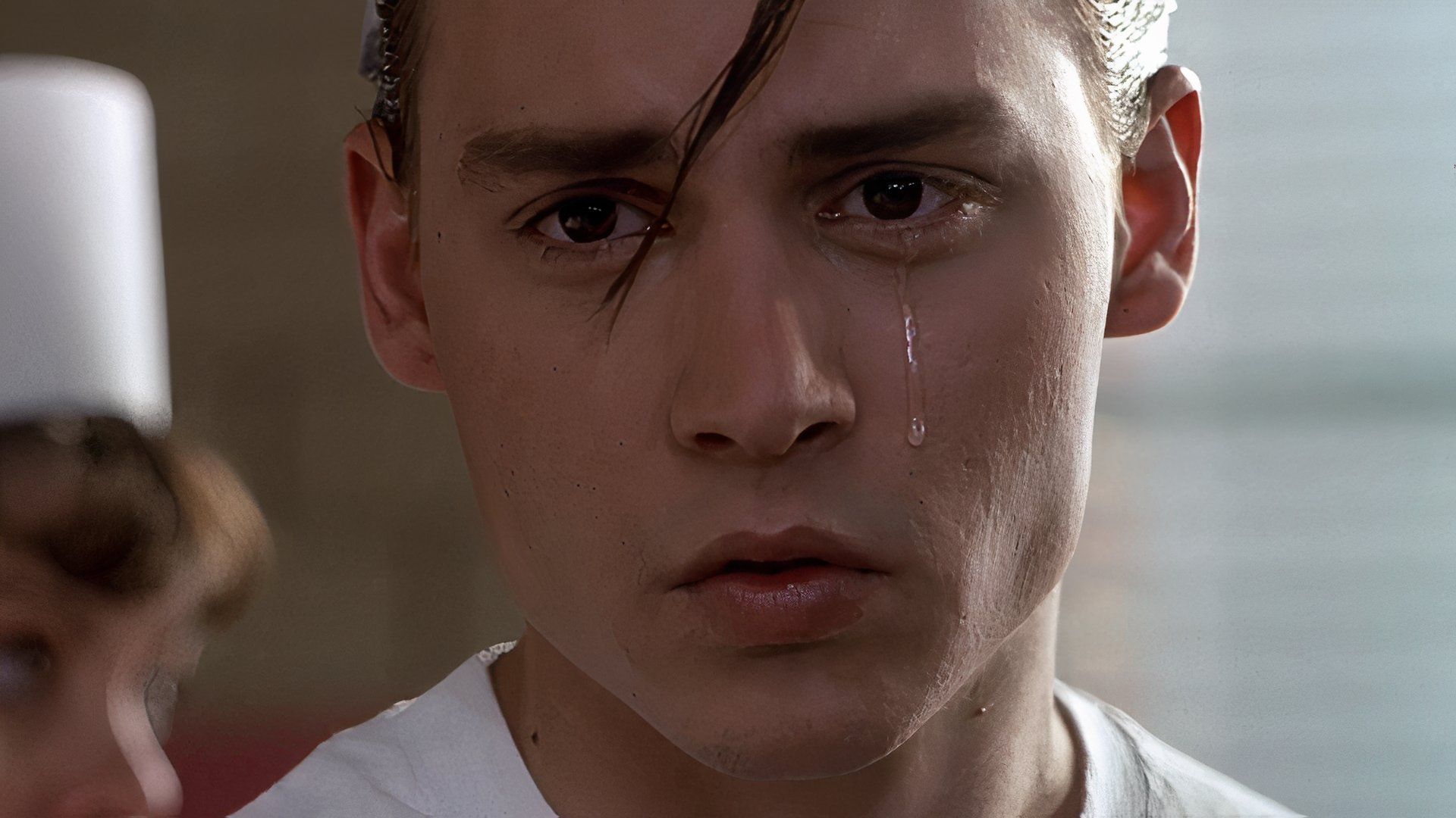 10 Johnny Depp Characters That Showcase His Acting Range