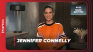 Jennifer Connelly 2024 Interview Jennifer Connelly 2024 Interview