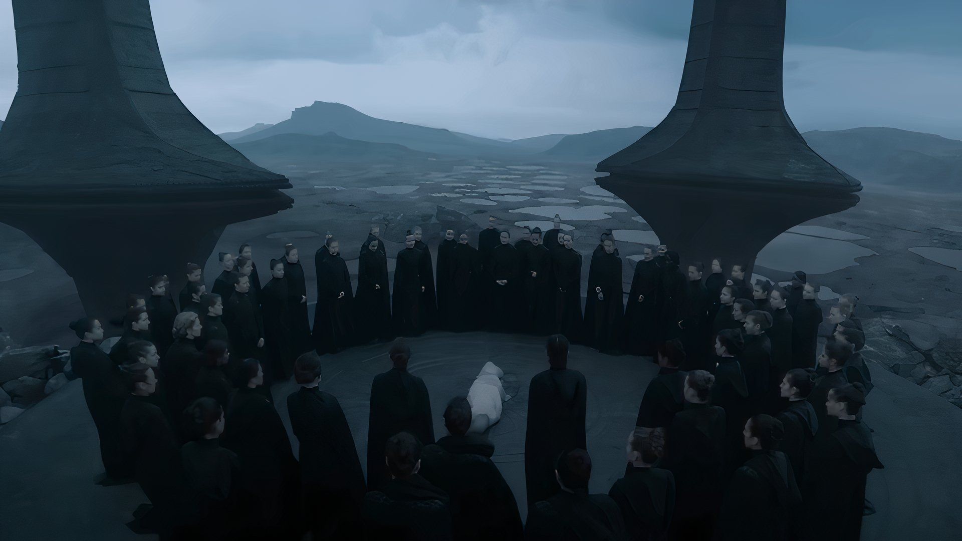 dune-prophecy-and-the-bene-gesserit-s-plan-explained