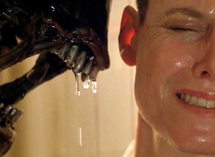 Alien Ripley Hits Android The Fan-Favorite Assembly Cut of David Fincher's 'Alien 3' Just Hit HBO Max