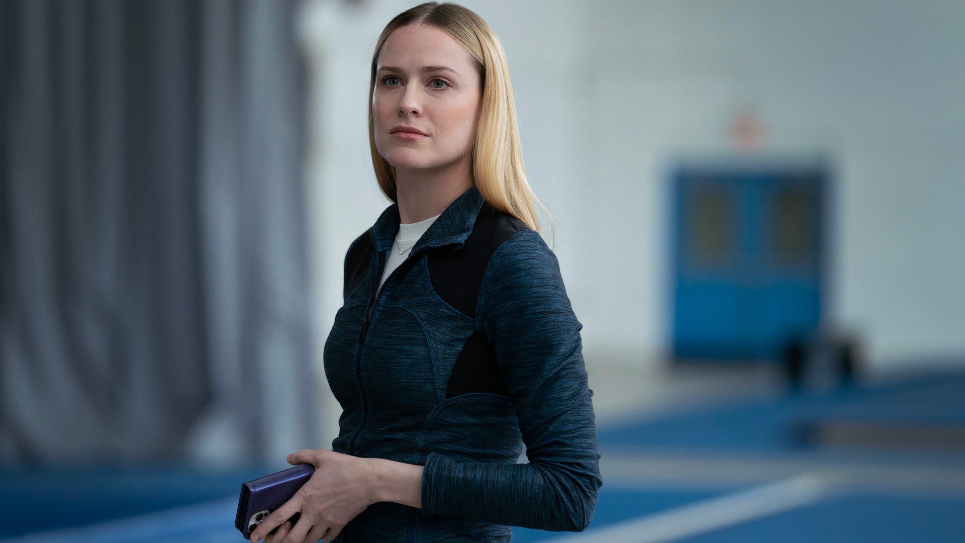 Backspot Review | Intense Cheerleading Drama Sticks the Landing