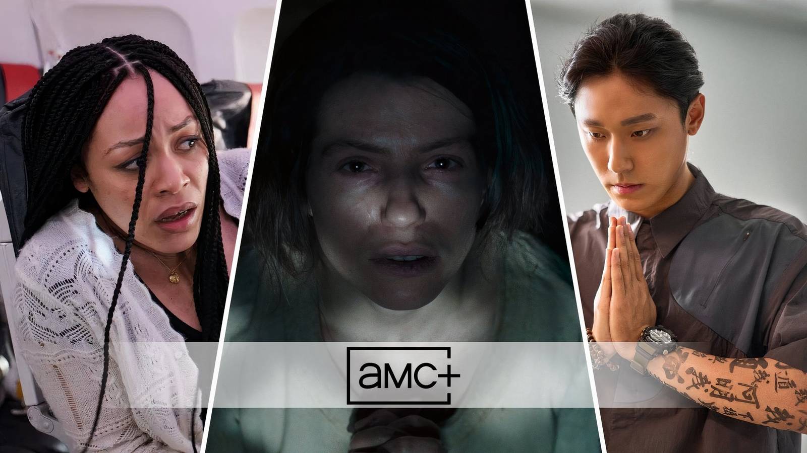 Every Movie Coming to AMC+ in June 2024