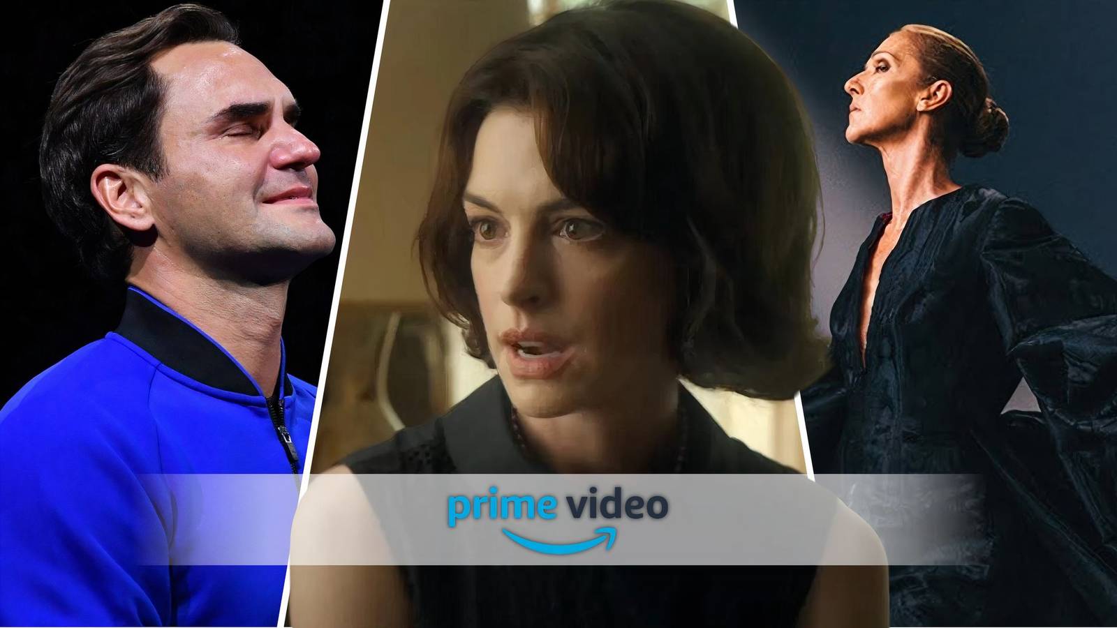 Every Movie Coming to Prime Video in June 2024