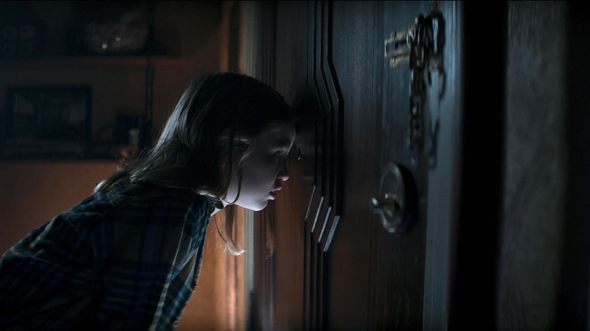 Evil Dead Rise Is Finally on Netflix and It’s Worth the Hype