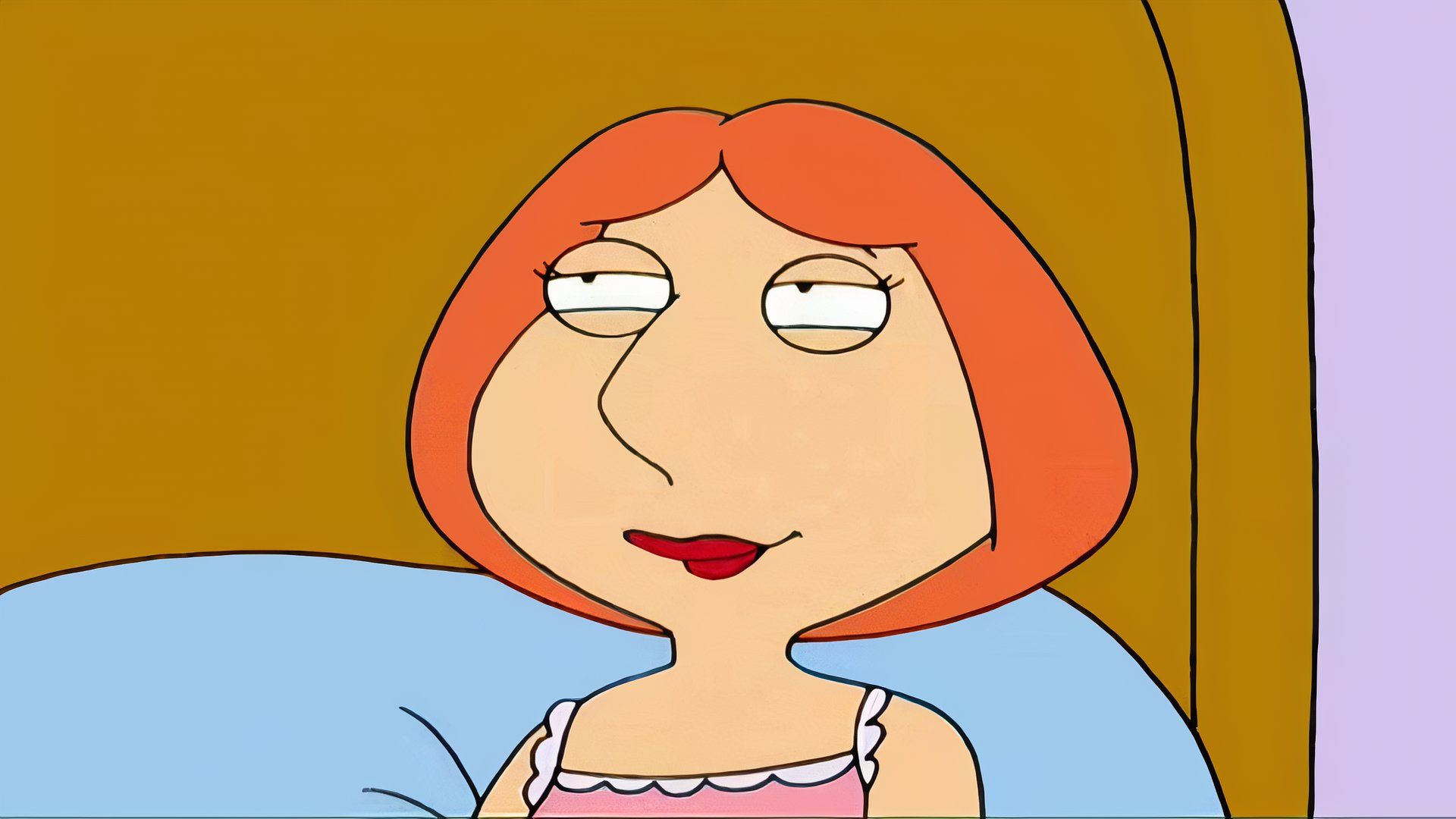 Best Seasons of Family Guy, Ranked