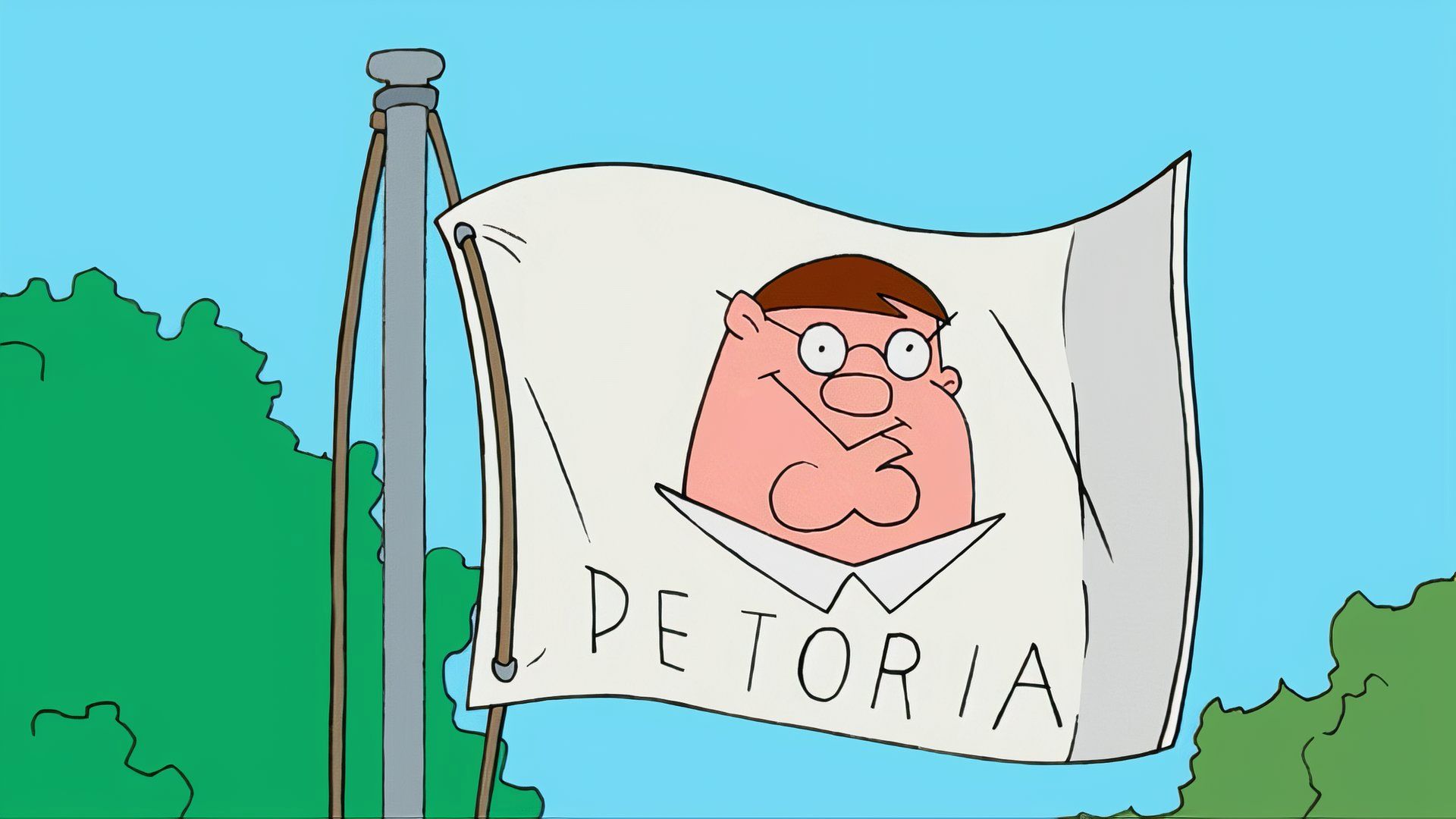 Best Seasons of Family Guy, Ranked