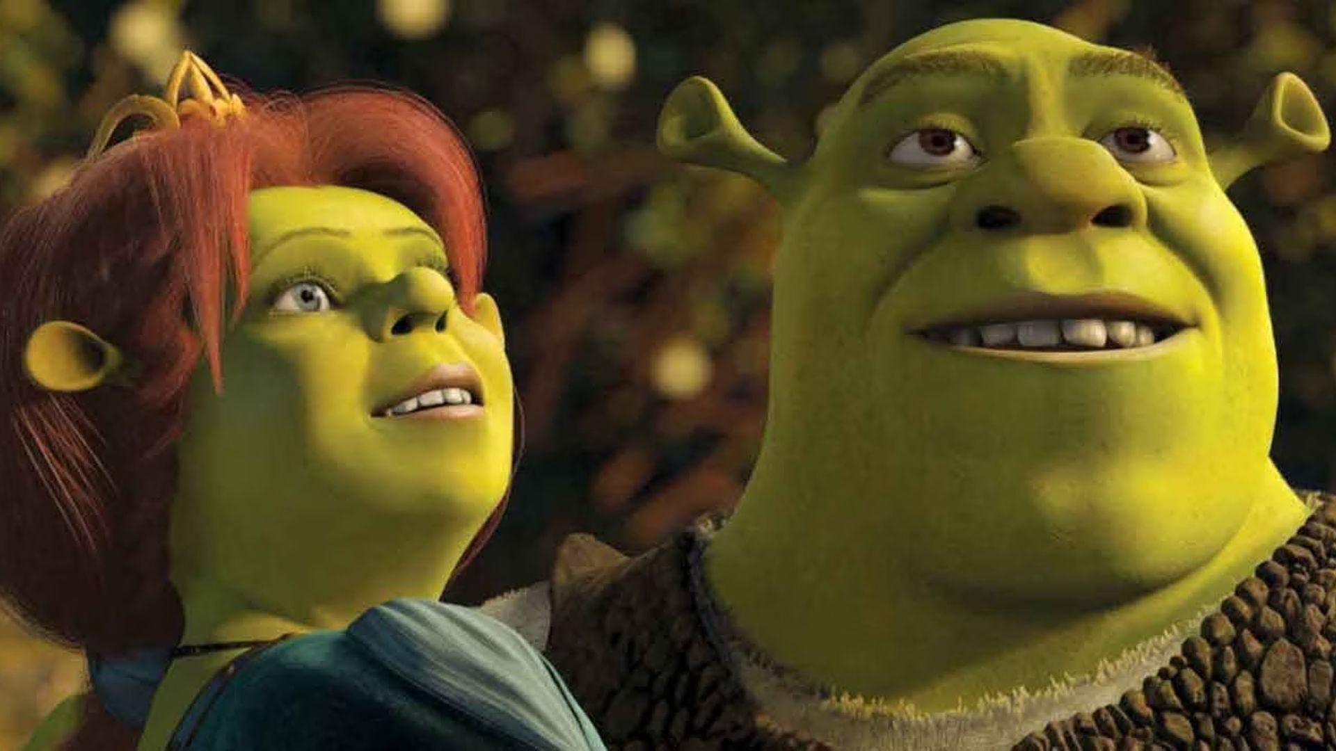 shrek-5-gets-release-date-mike-myers-eddie-murphy-more-will-return