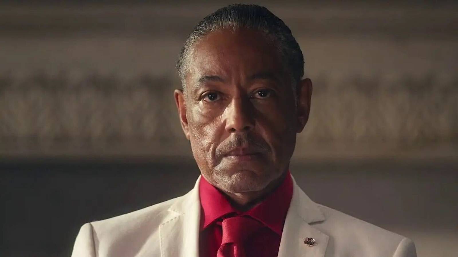 Giancarlo Esposito Finally Confirmed for 'Sooner Rather Than Later' MCU ...
