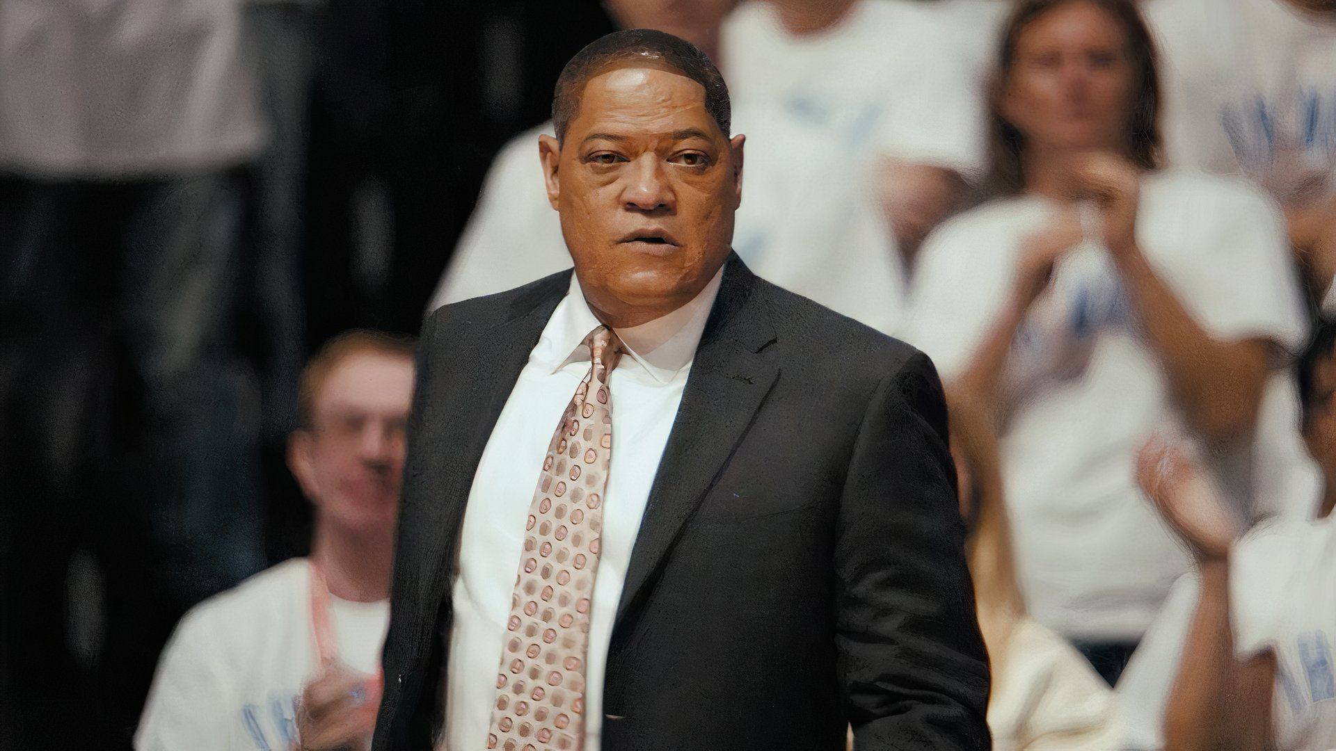 FX’s Clipped Will Expose an NBA Team Owner’s Controversial Downfall