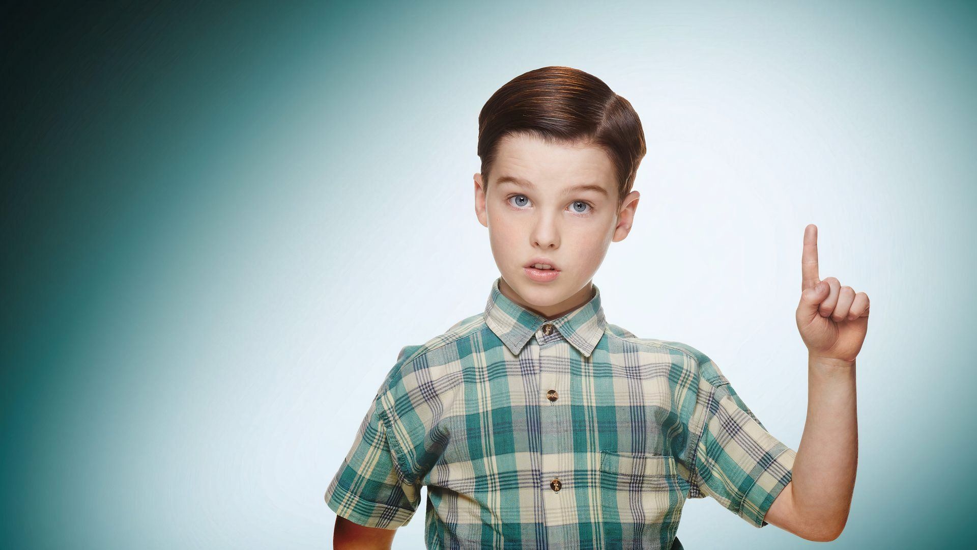 22 Best and Funniest Quotes From Young Sheldon