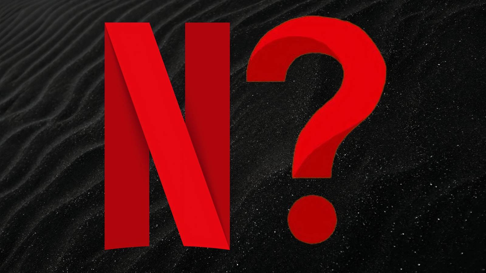 The Netflix Top 10 Lists May Not Be as Real as You Think