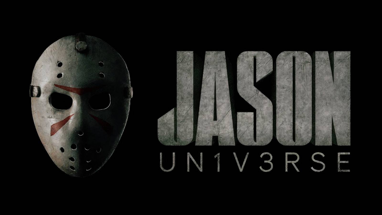 Friday the 13th Franchise Expanding Again With Horror, Inc. and the ...