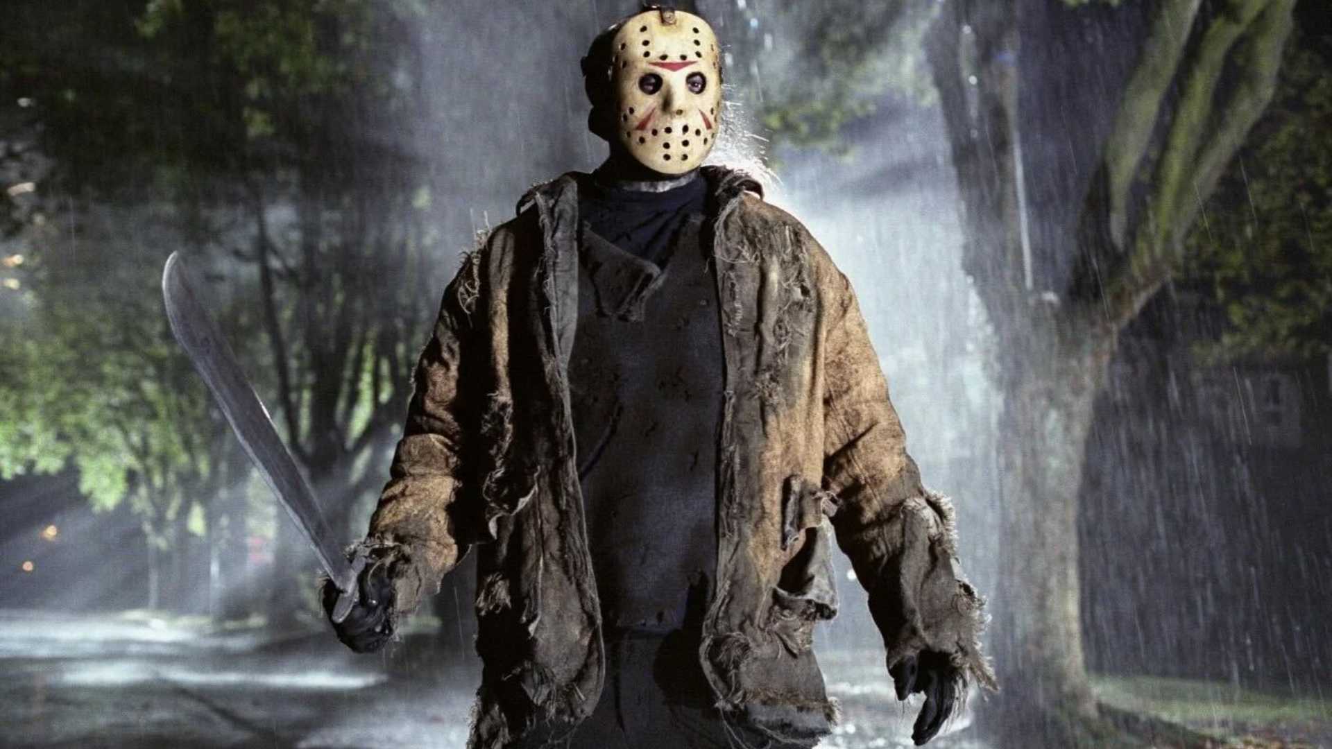 Countjason One Disney Princess Has a Higher Kill Count Than Most Slasher Villains