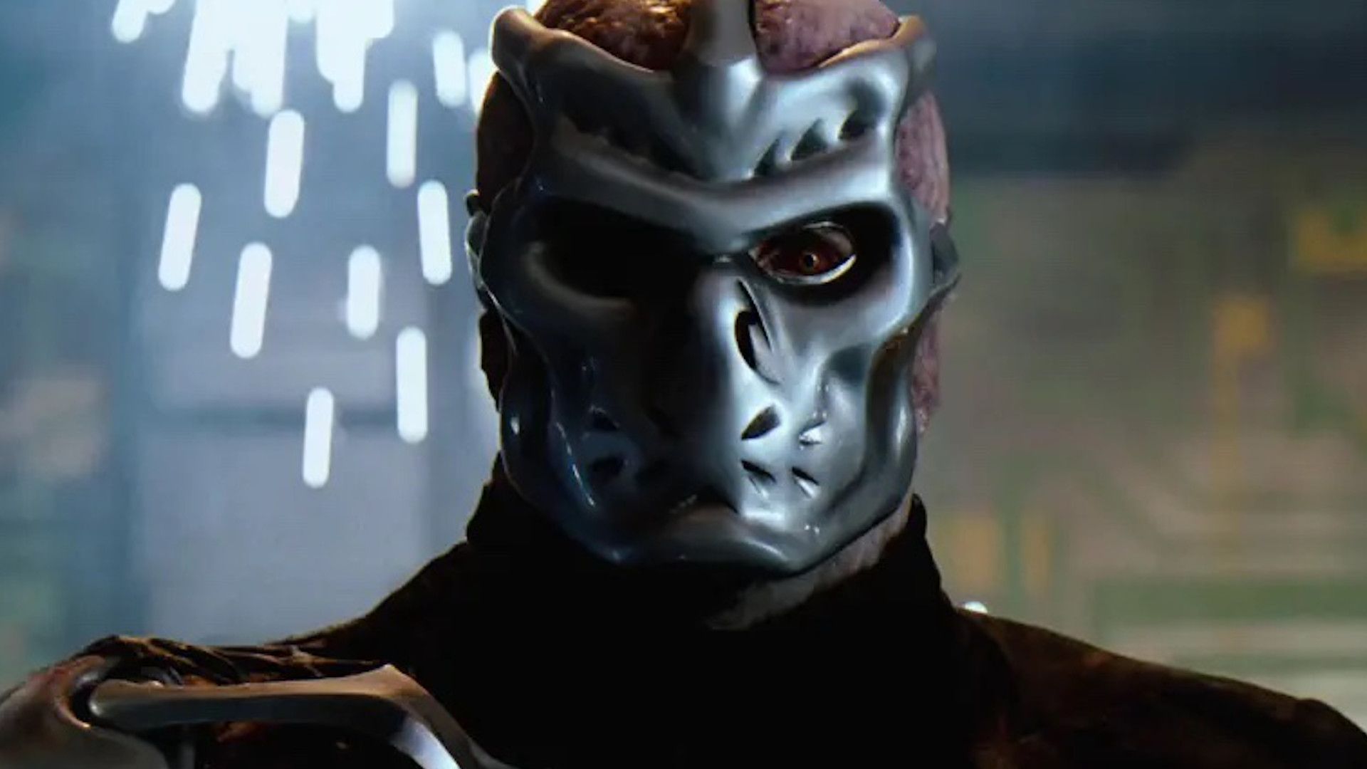 A24 Reportedly Pulls the Plug on Friday the 13th Prequel Series Crystal ...