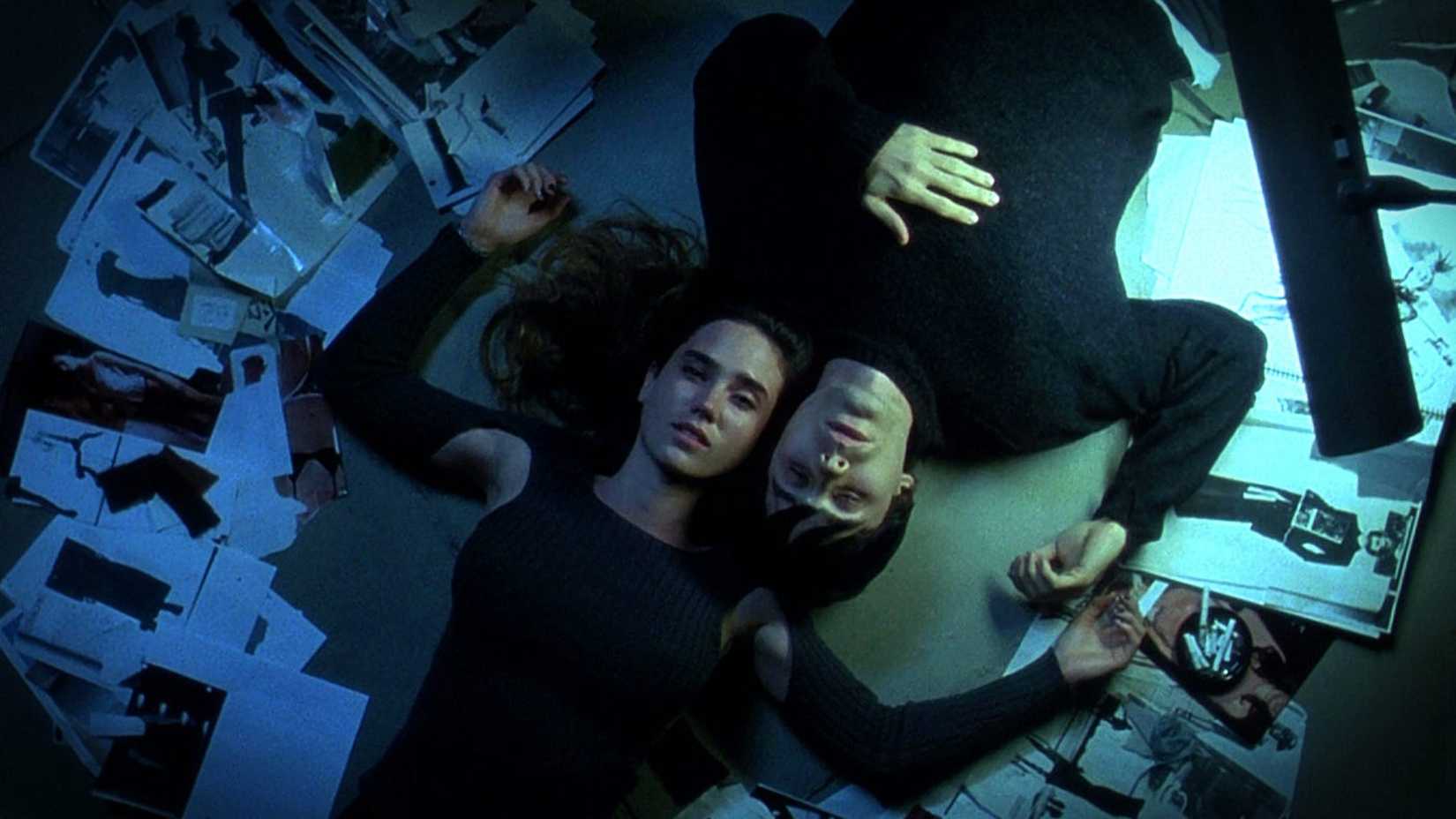 25 Years Later Requiem For A Dream Is Still Darren Aronofsky s Best 25-years-later-requiem-for-a-dream-is-still-darren-aronofsky-s-best