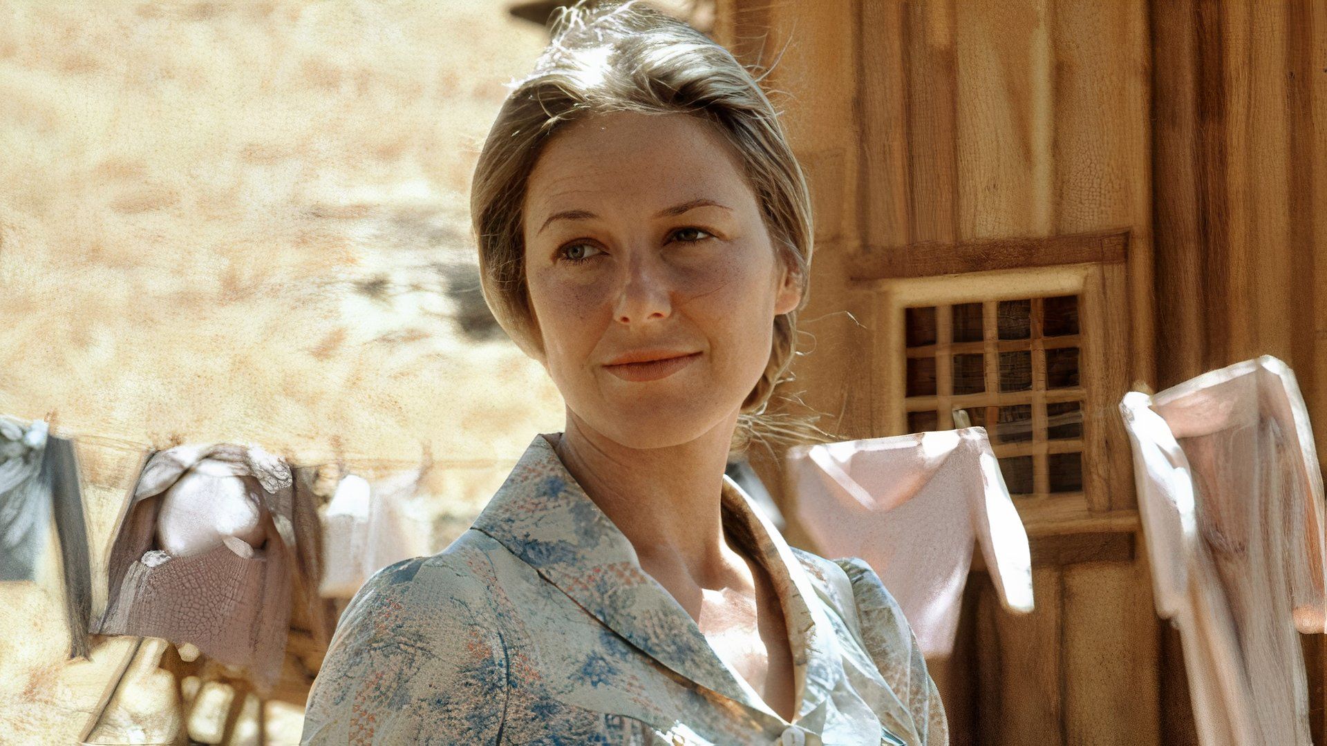 The Little House on the Prairie Cast, 50 Years Later: Where They Are Today