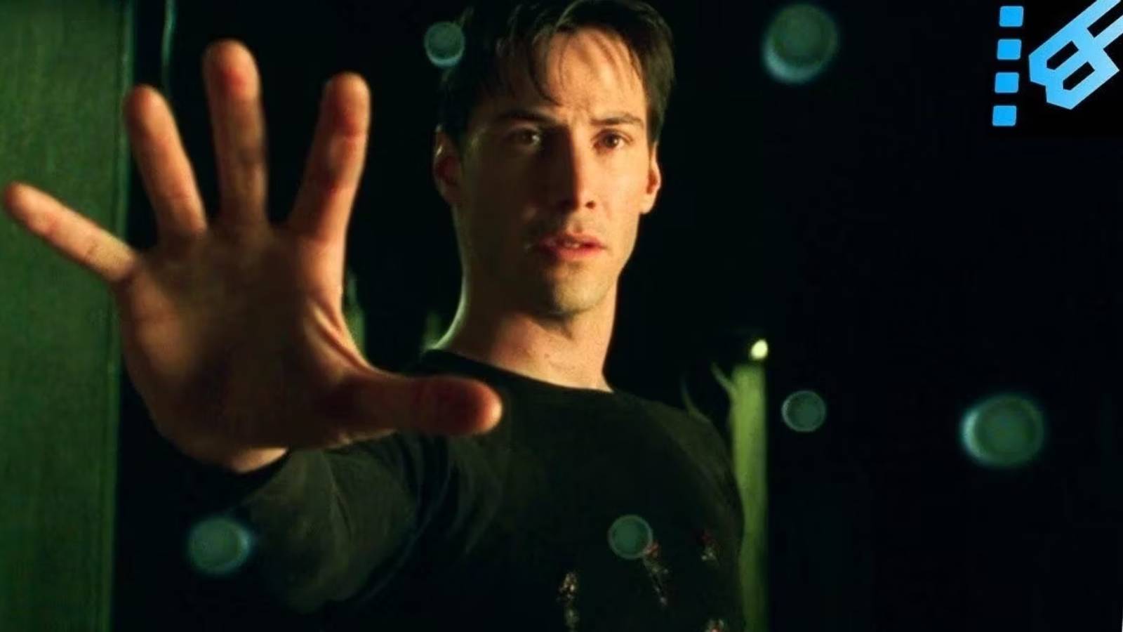 30 Years Later, the Cyberpunk Masterpiece That Inspired 'The Matrix' Is Getting a New Release