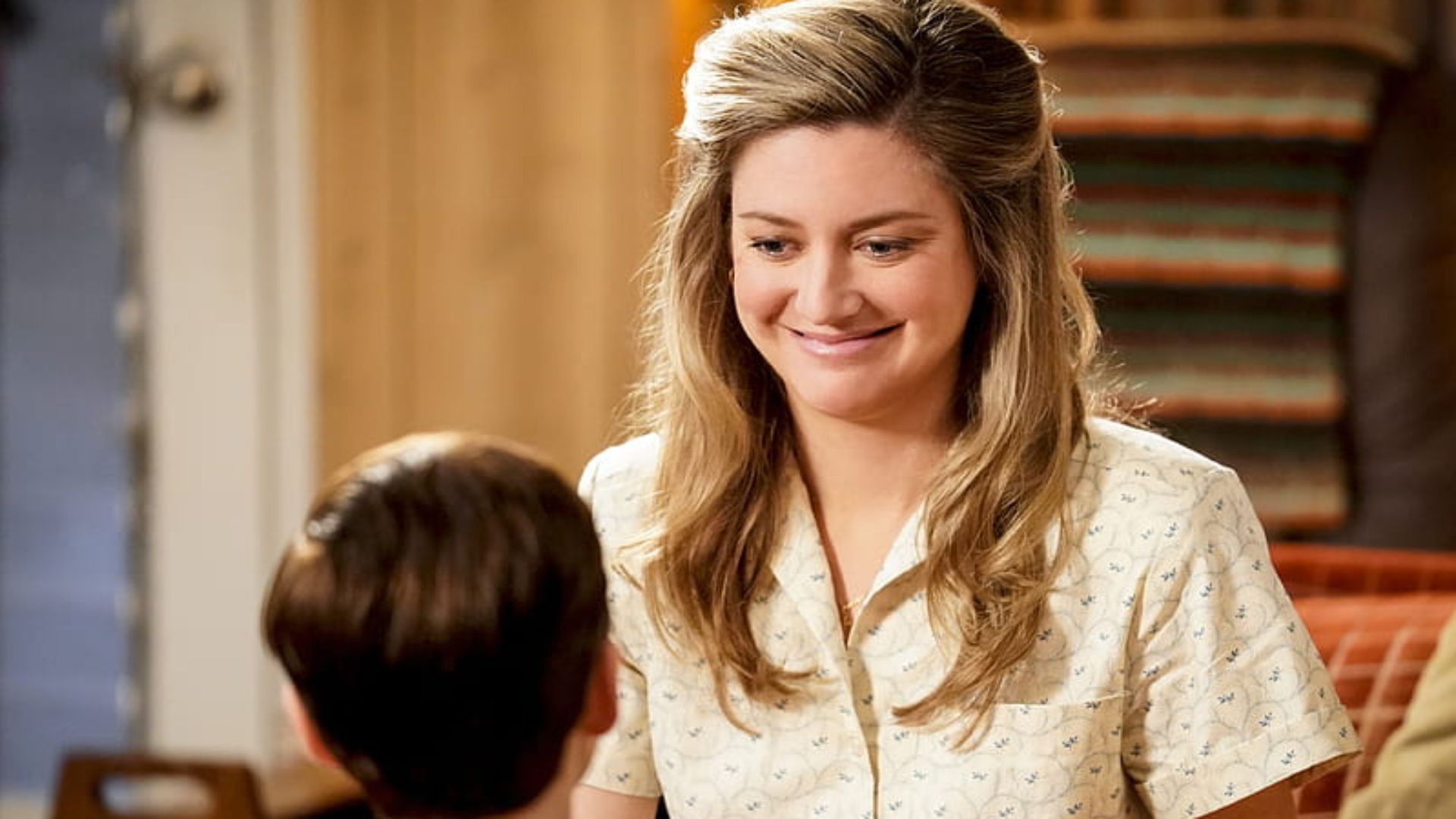 22 Best and Funniest Quotes From Young Sheldon