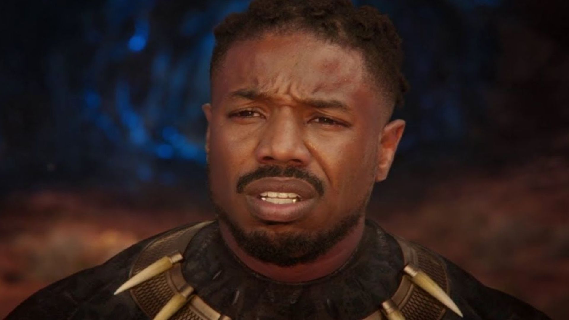 Michael B. Jordan Offers Exciting I Am Legend 2 Update, Is Excited to ...