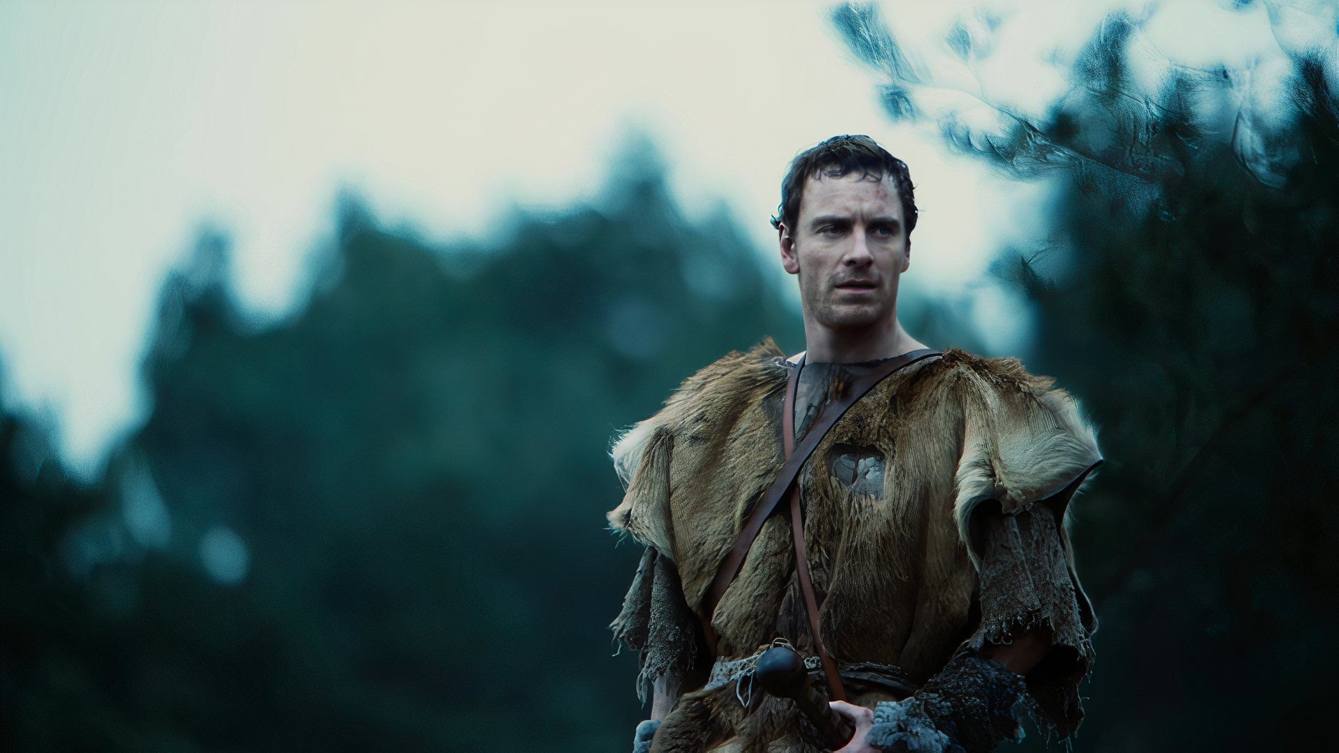 10 Ancient Rome Movies Praised for Historical Accuracy by Experts