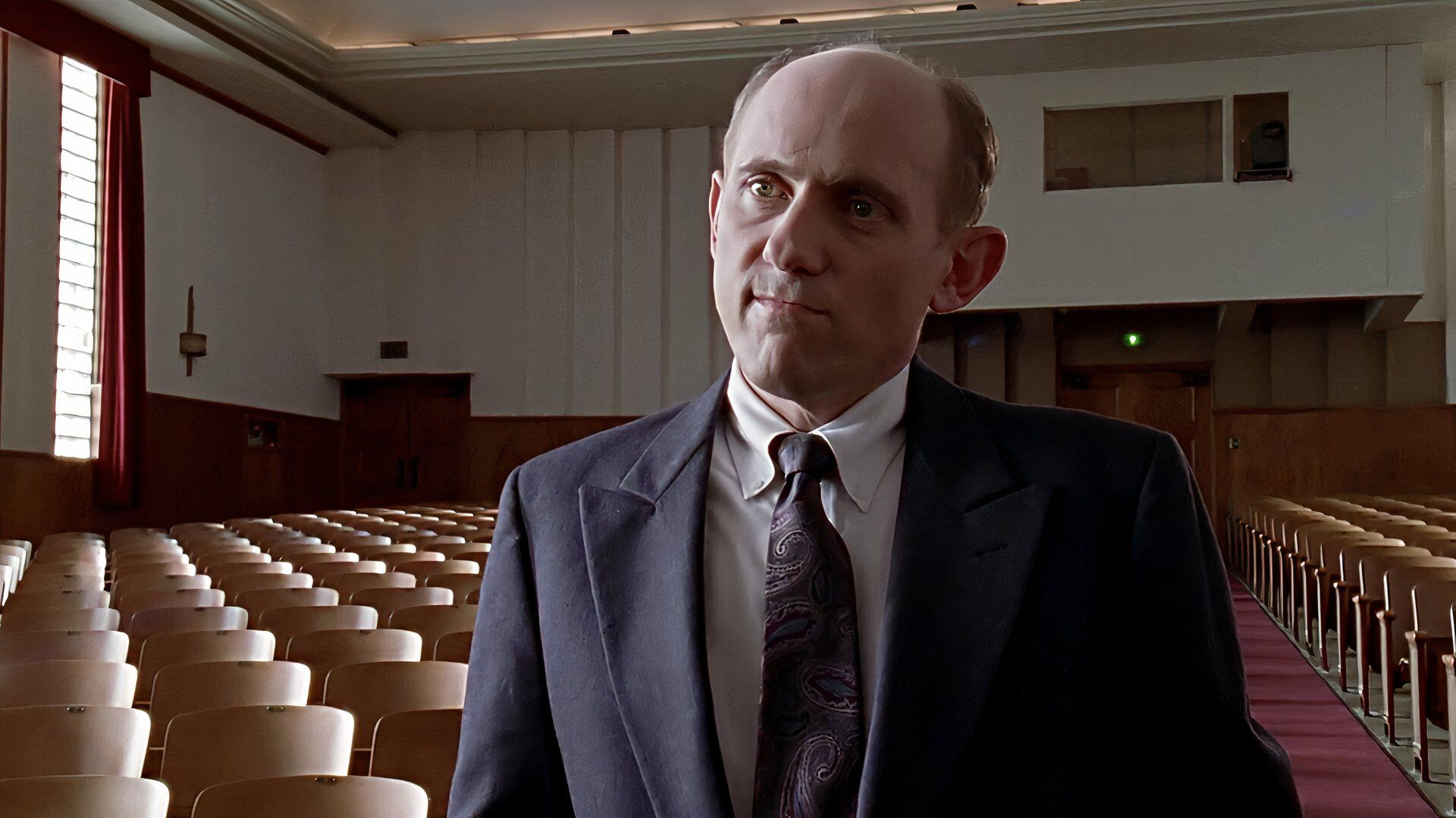 8 Famous Actors Almost Cast on Seinfeld