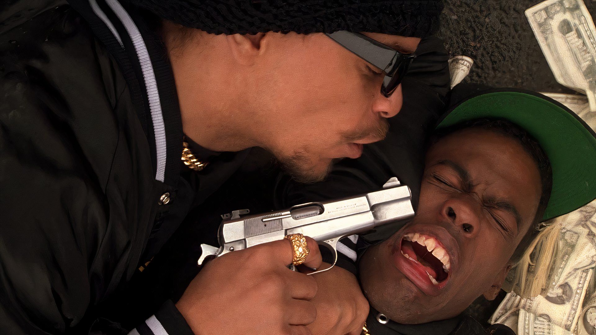 10 Movies That Caused Real-Life Riots