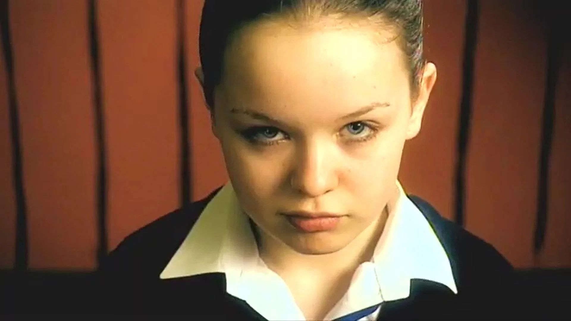 Nicola Coughlan's 10 Best Roles, Ranked