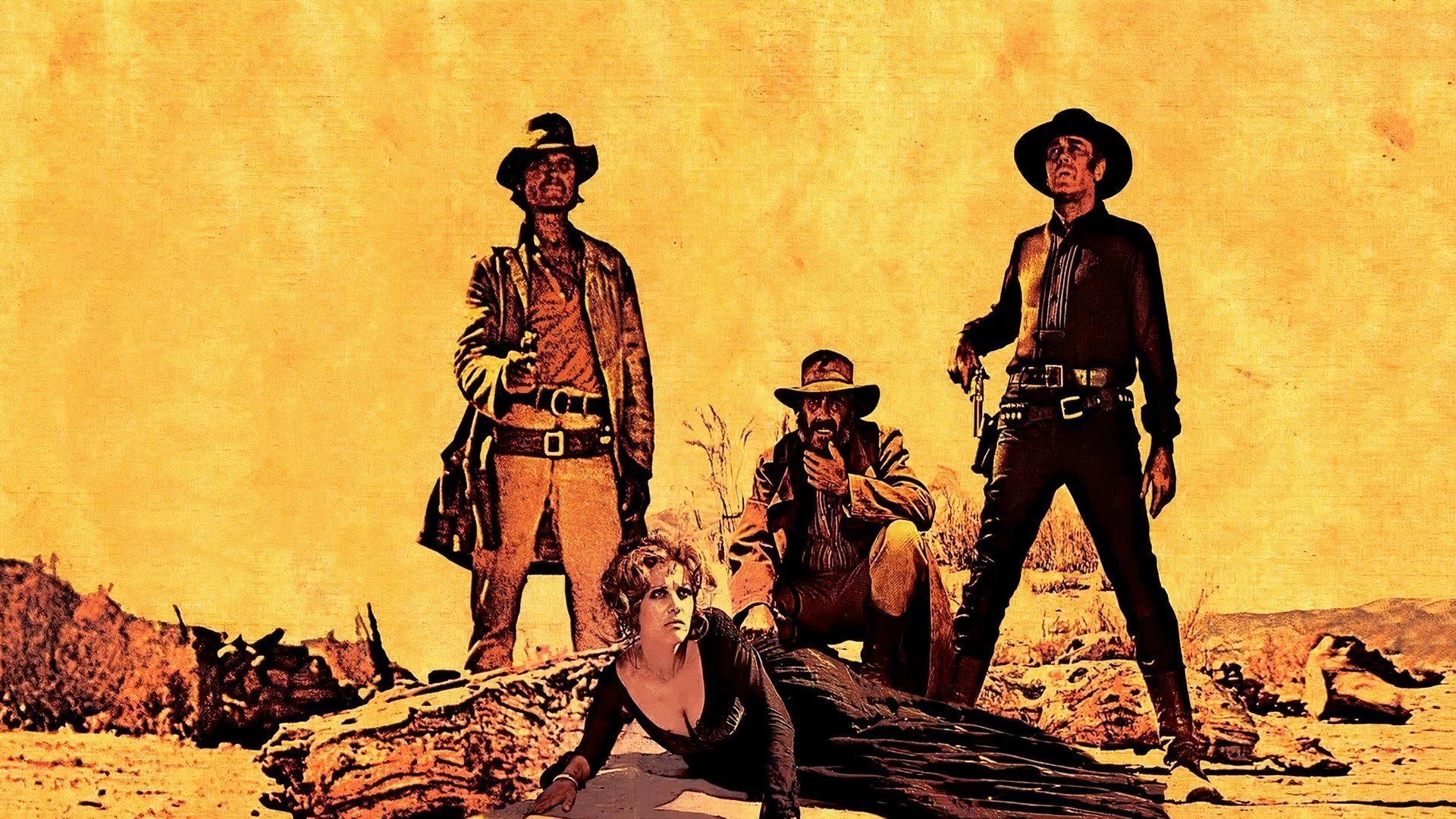 The 10 Greatest Opening Scenes in Movie History