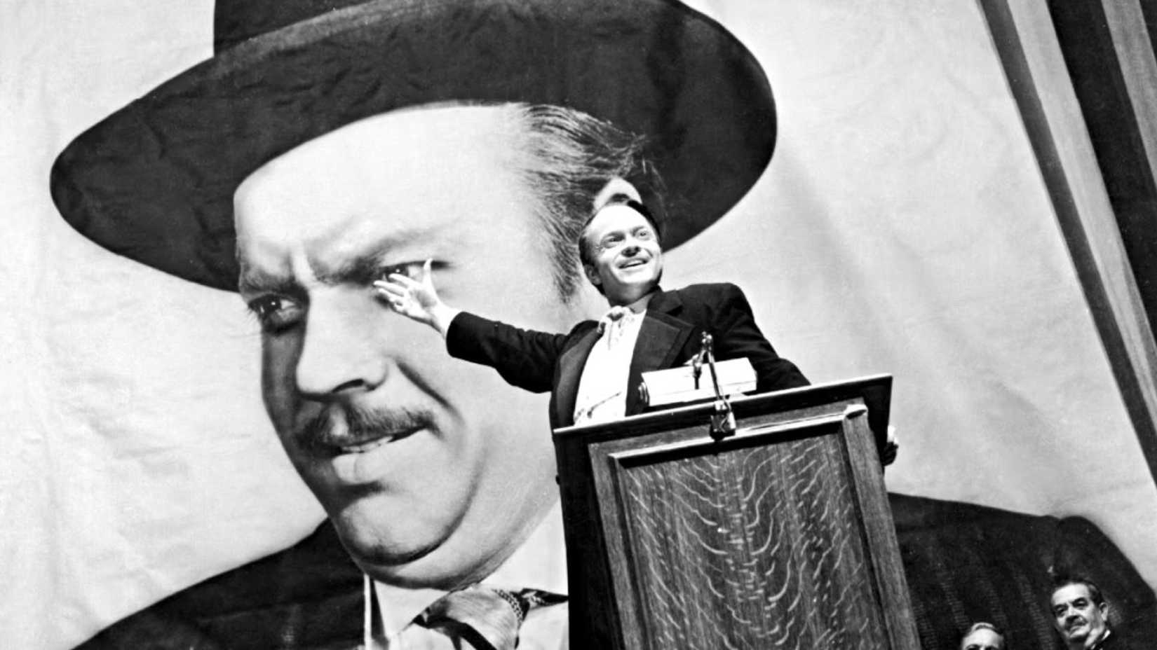 The 10 Greatest Directors Who Never Won the Best Director Oscar, Ranked