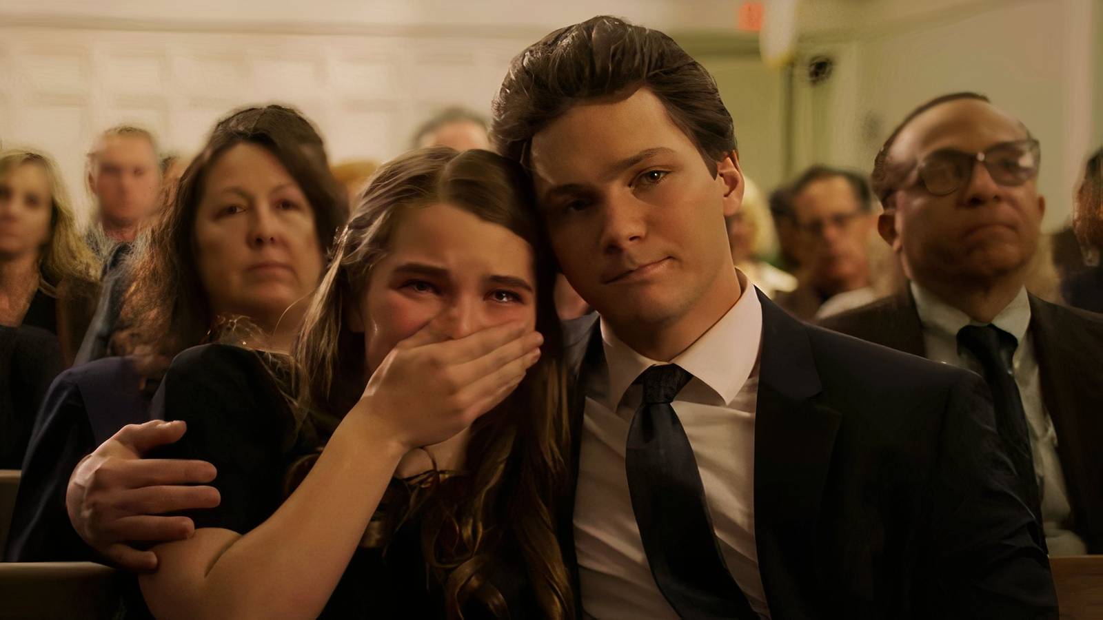 Young Sheldon Finale Trailer Reveals The Emotional Fallout From George young-sheldon-finale-trailer-reveals-the-emotional-fallout-from-george