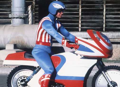 How The 1979 Captain American Movie Connects to the MCU How The 1979 Captain American Movie Connects to the MCU