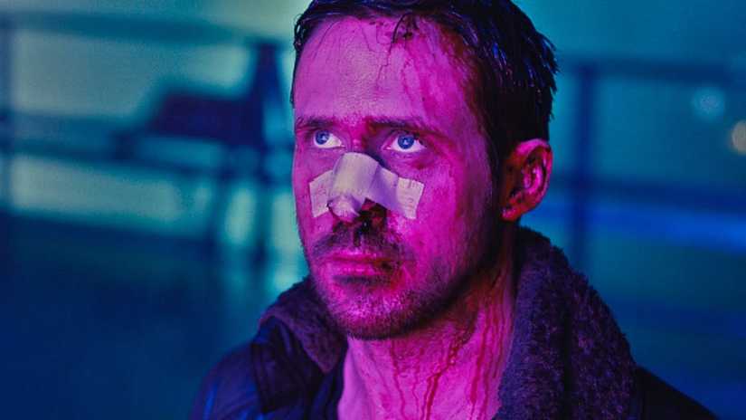 Blade Runner 2049 Is Better Than Ridley Scott s Original Masterpiece Blade Runner 2049 Is Better Than Ridley Scott s Original Masterpiece