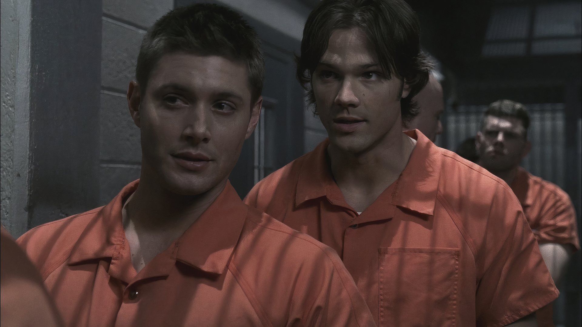 9 Biggest Plot Holes on Supernatural