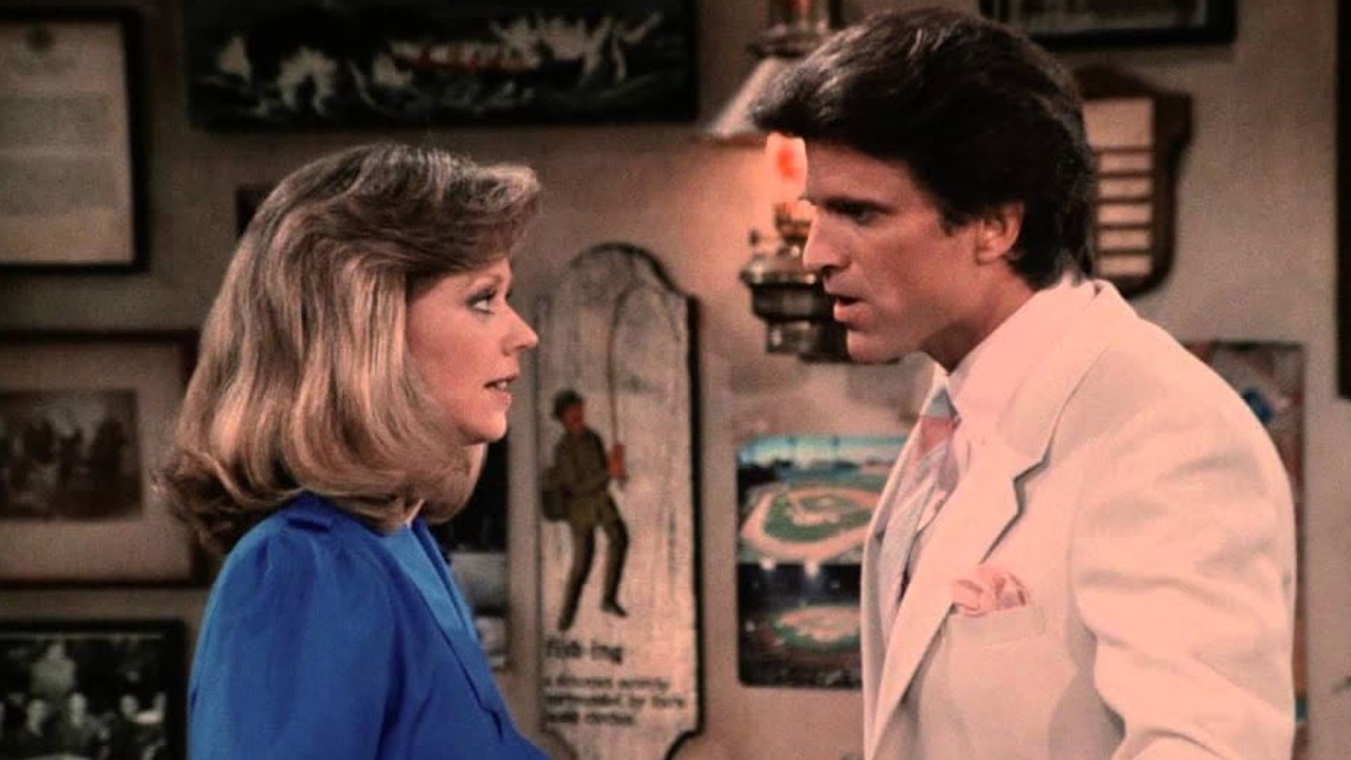 20 Saddest TV Breakups of All Time