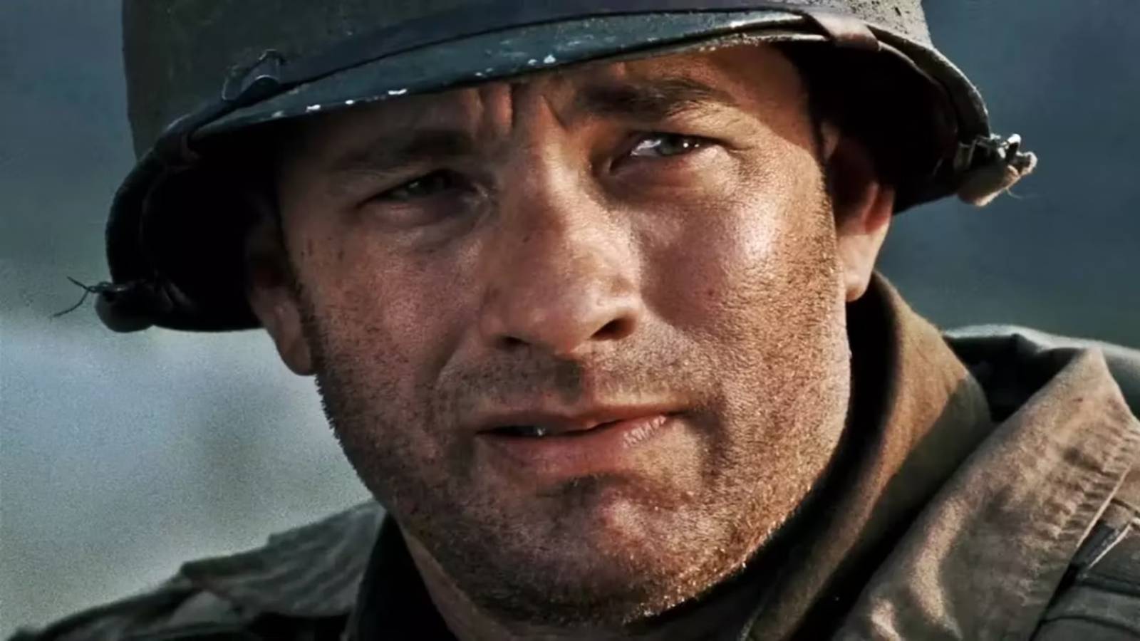 13 War Movies Better Than 'Saving Private Ryan