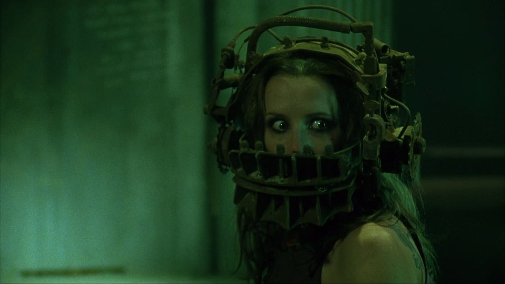 15 of the Highest Grossing Low-Budget Movies, Ranked