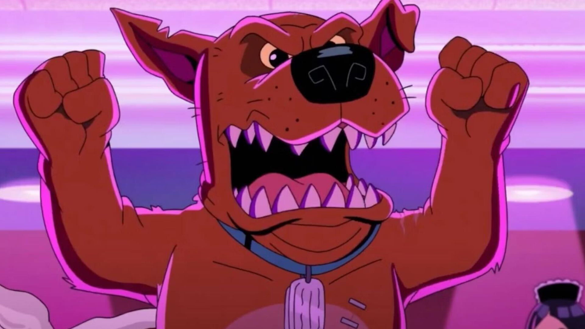 Velma Redeemed the One Scooby-Doo Character No One Liked