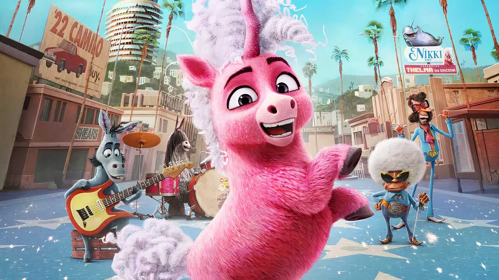 Daily Wallpaper: Fall Leaves | I Like To Waste My Time, image size:1650x928