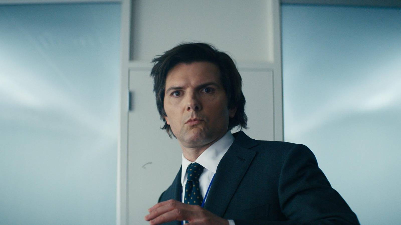 'Pluribus' Is Apple TV's Most Watched Season Debut Ever Beating 'Severance'