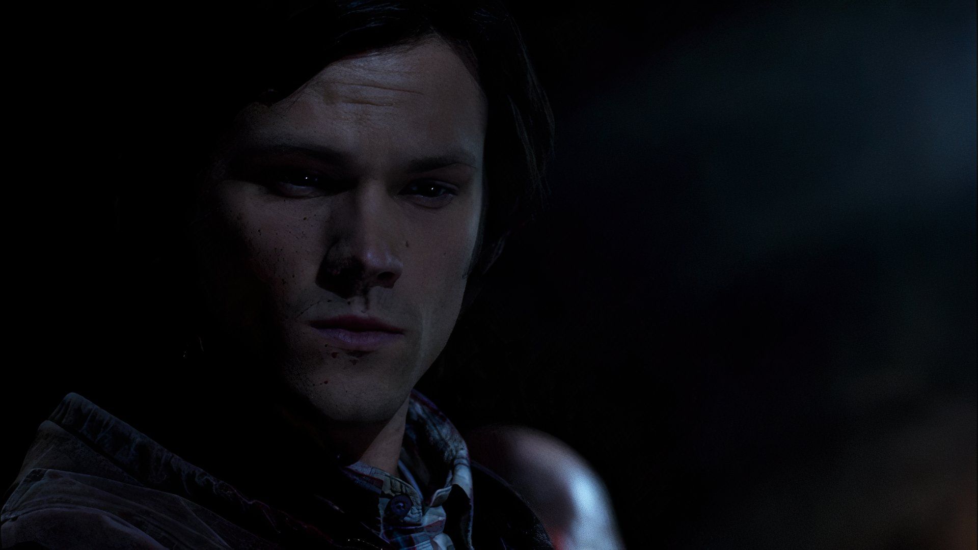 9 Biggest Plot Holes on Supernatural
