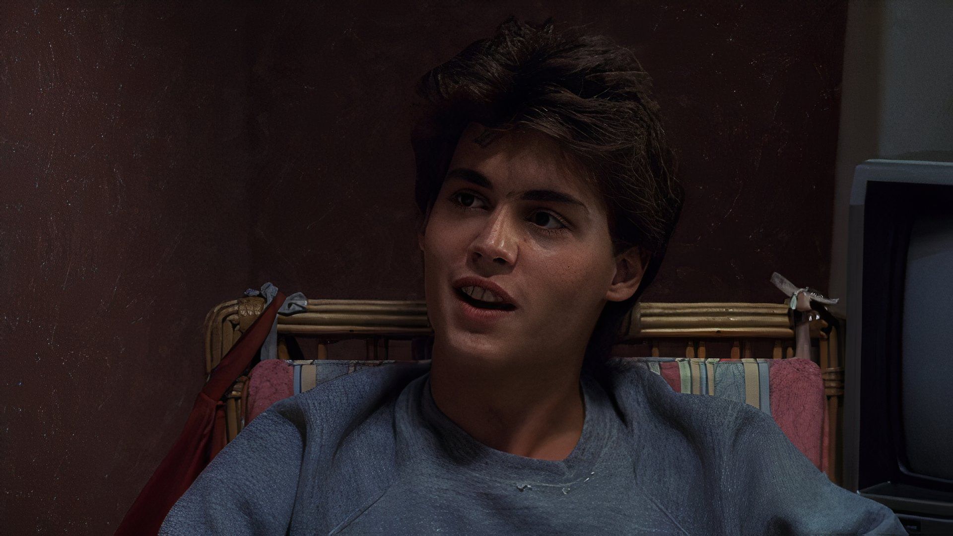 10 Johnny Depp Characters That Showcase His Acting Range