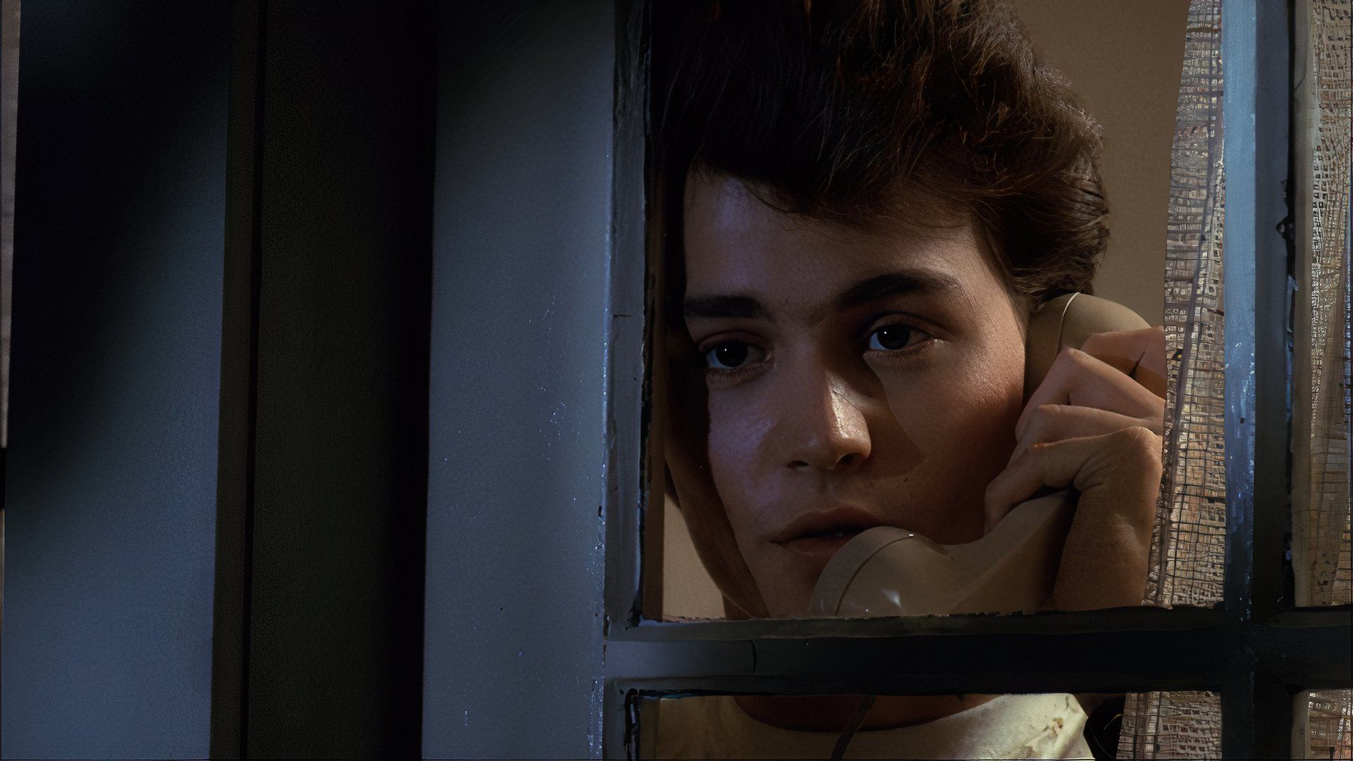 10 Johnny Depp Characters That Showcase His Acting Range