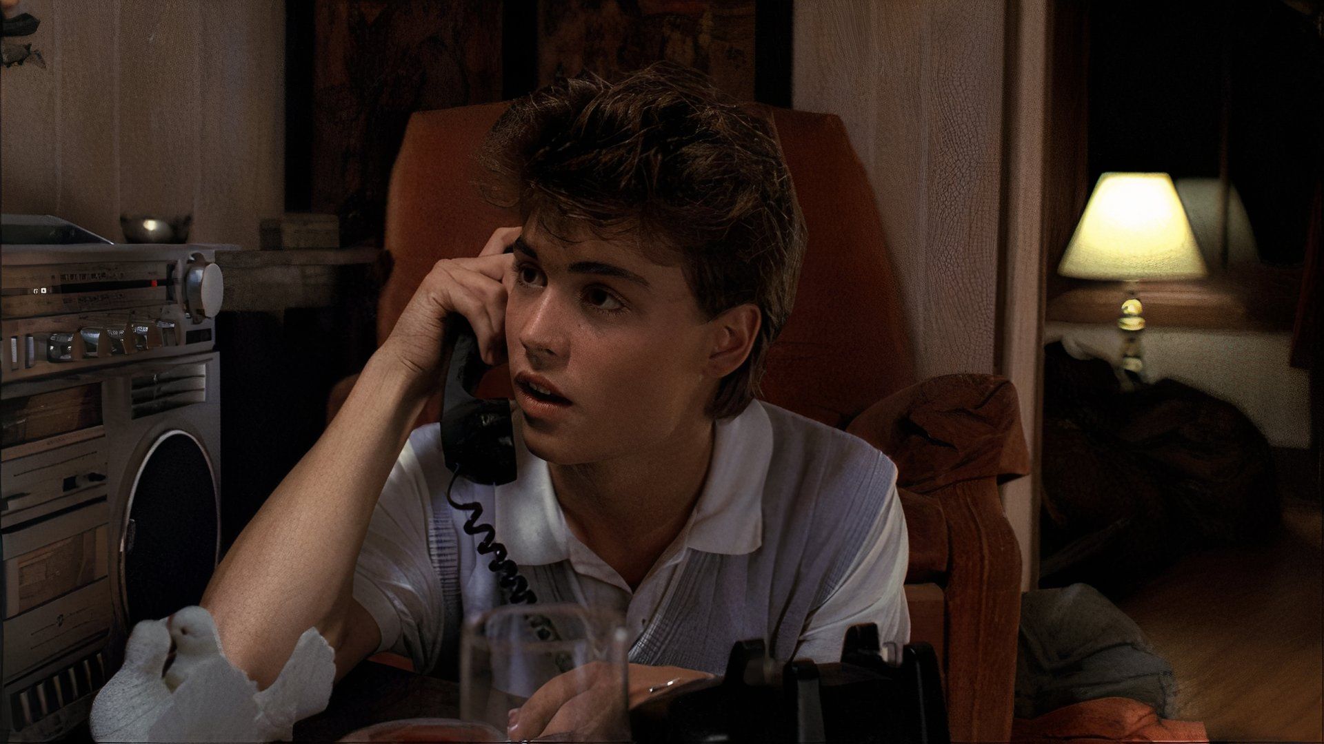 10 Johnny Depp Characters That Showcase His Acting Range