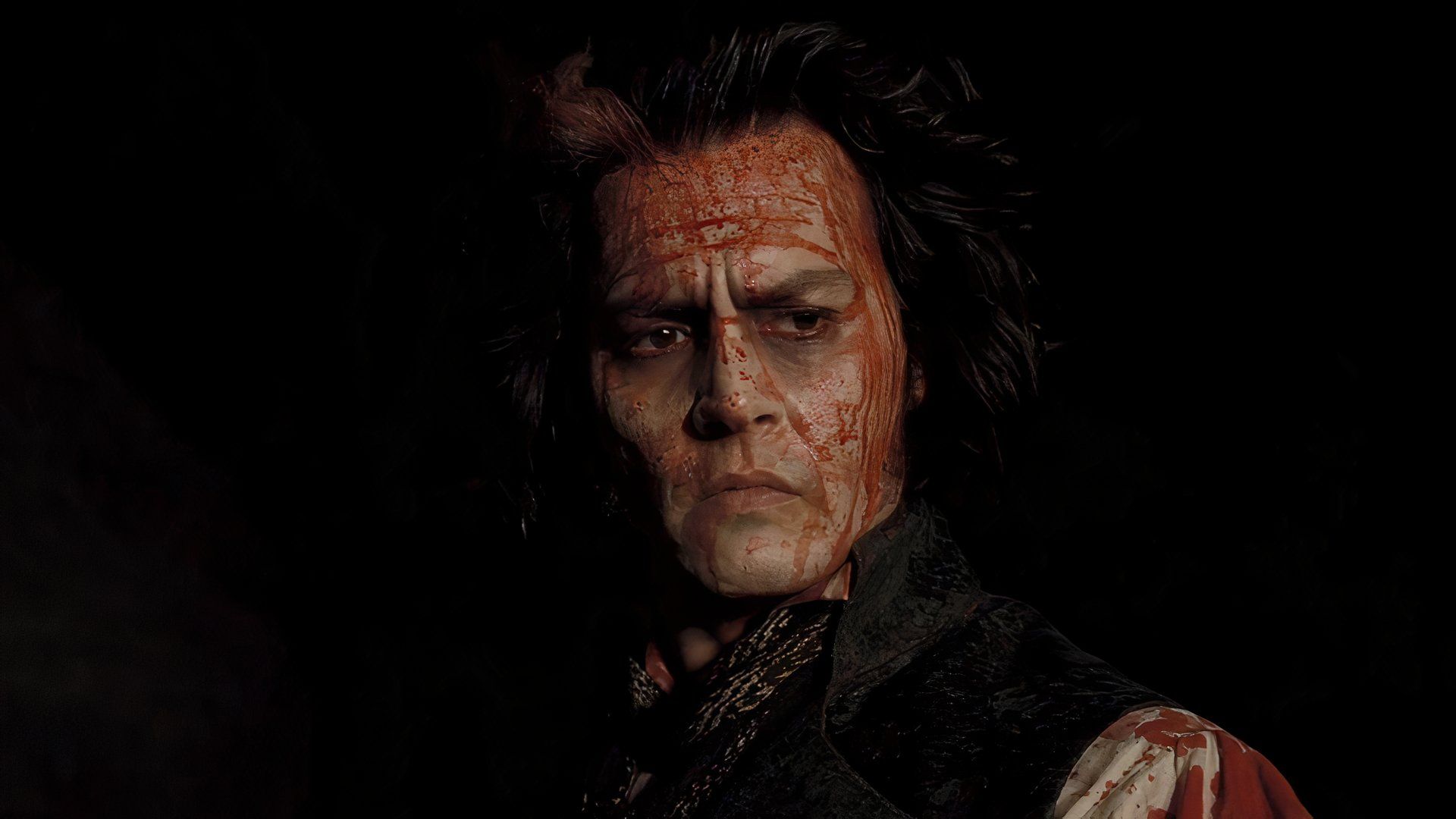 12 Most Iconic Serial Killers in Movies