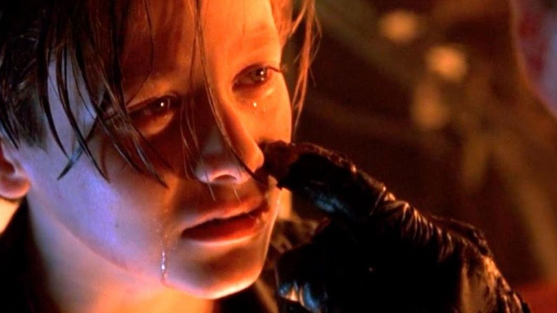 1997 Is the Worst Fictional Year to Live In