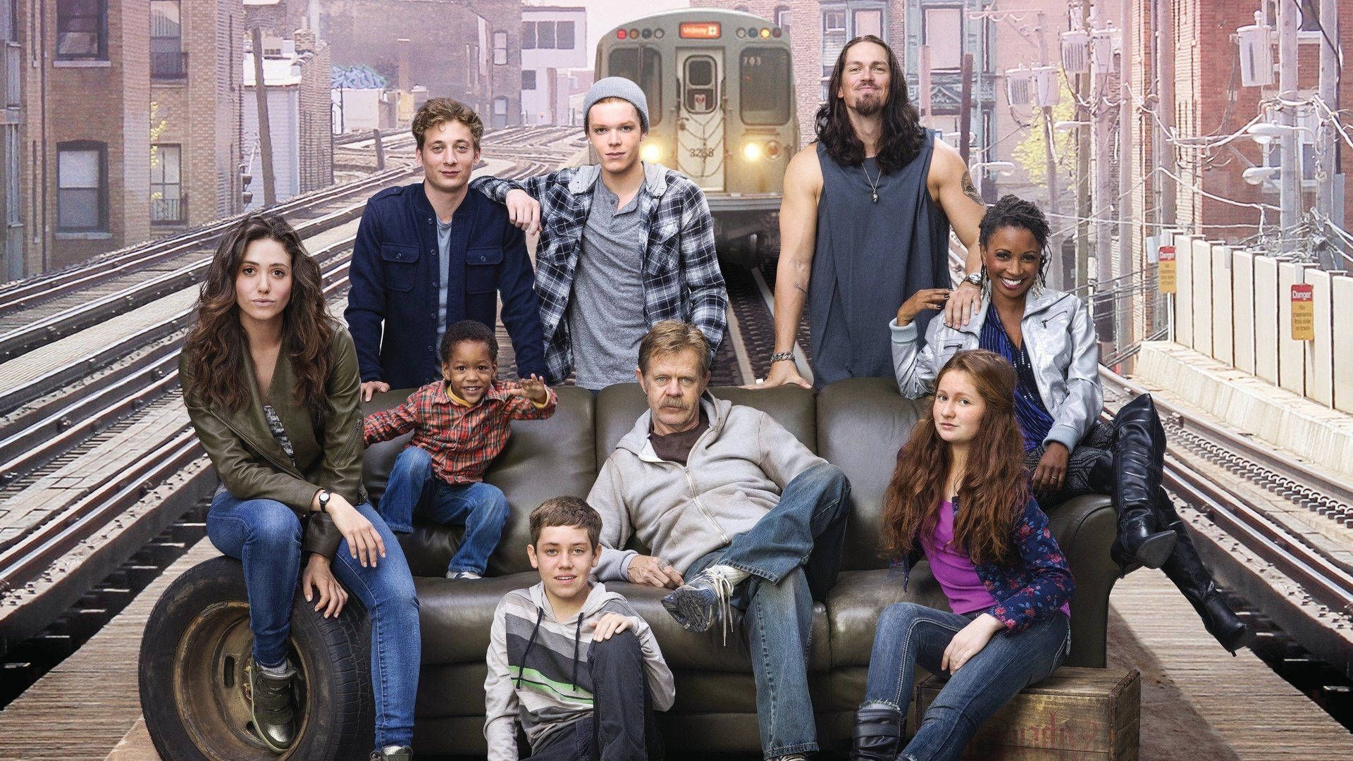 Best Comedy Series On Tubi to Watch Right Now