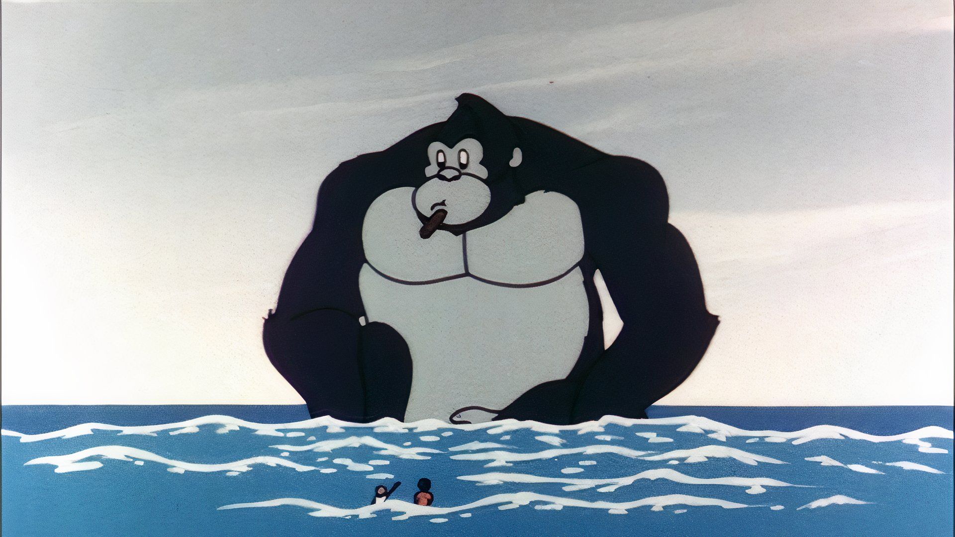 15 Best Animated Shows of the 1960s