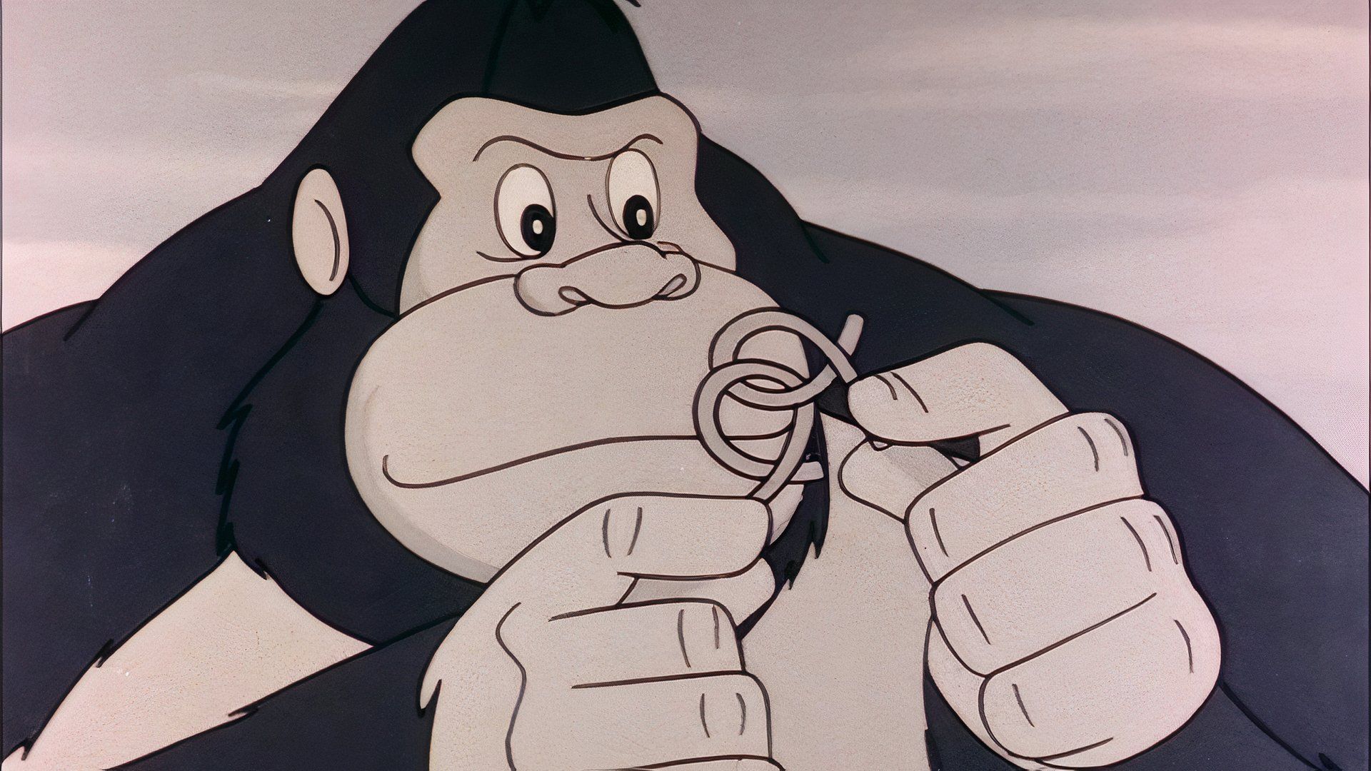 15 Best Animated Shows of the 1960s