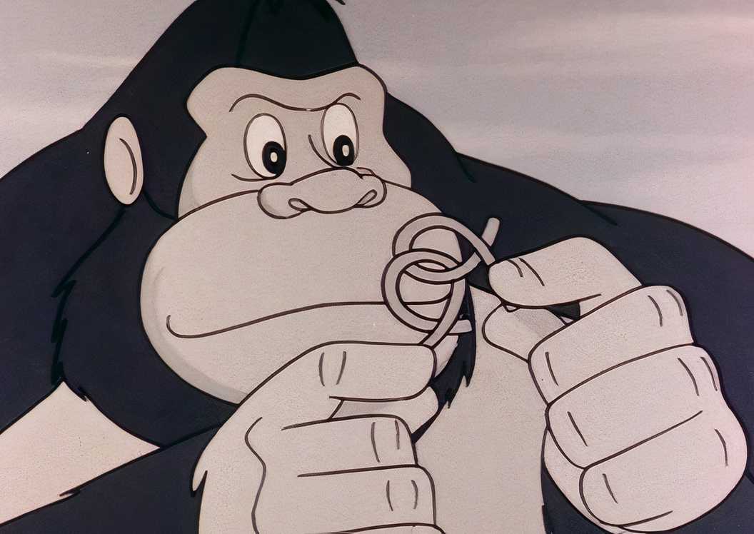 1966 Animation 15 Best Animated Shows of the 1960s